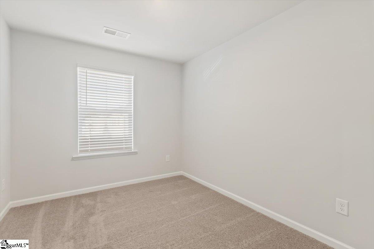 254 Santorini Way Mauldin, SC 29662 - Photo 23 of 49