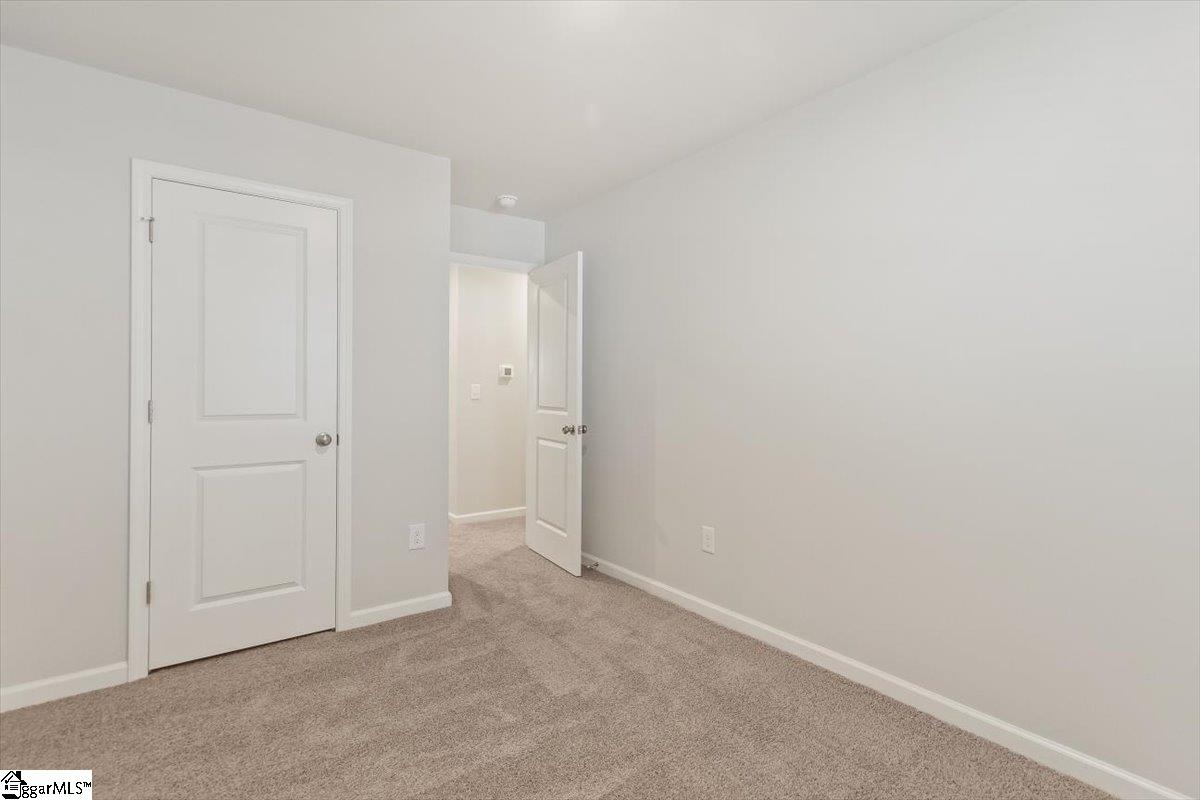 254 Santorini Way Mauldin, SC 29662 - Photo 24 of 49