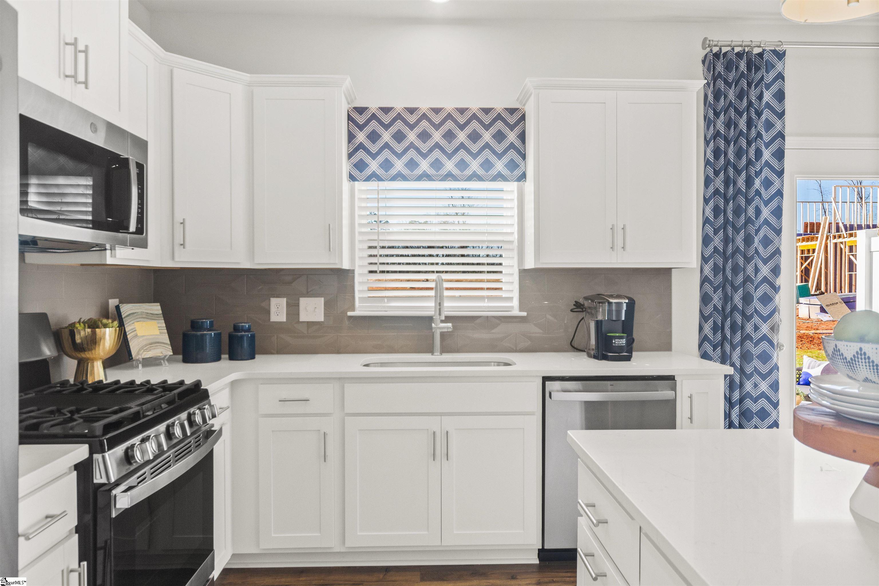 254 Santorini Way Mauldin, SC 29662 - Photo 35 of 49