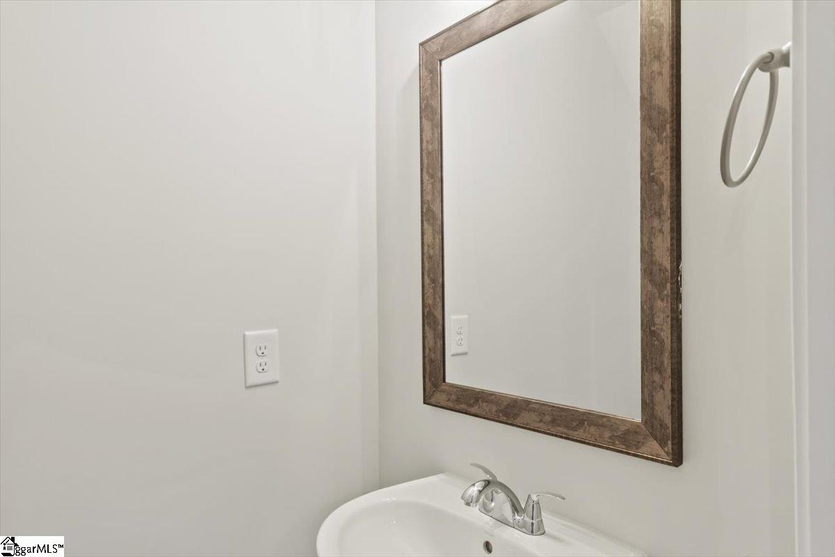 254 Santorini Way Mauldin, SC 29662 - Photo 4 of 49
