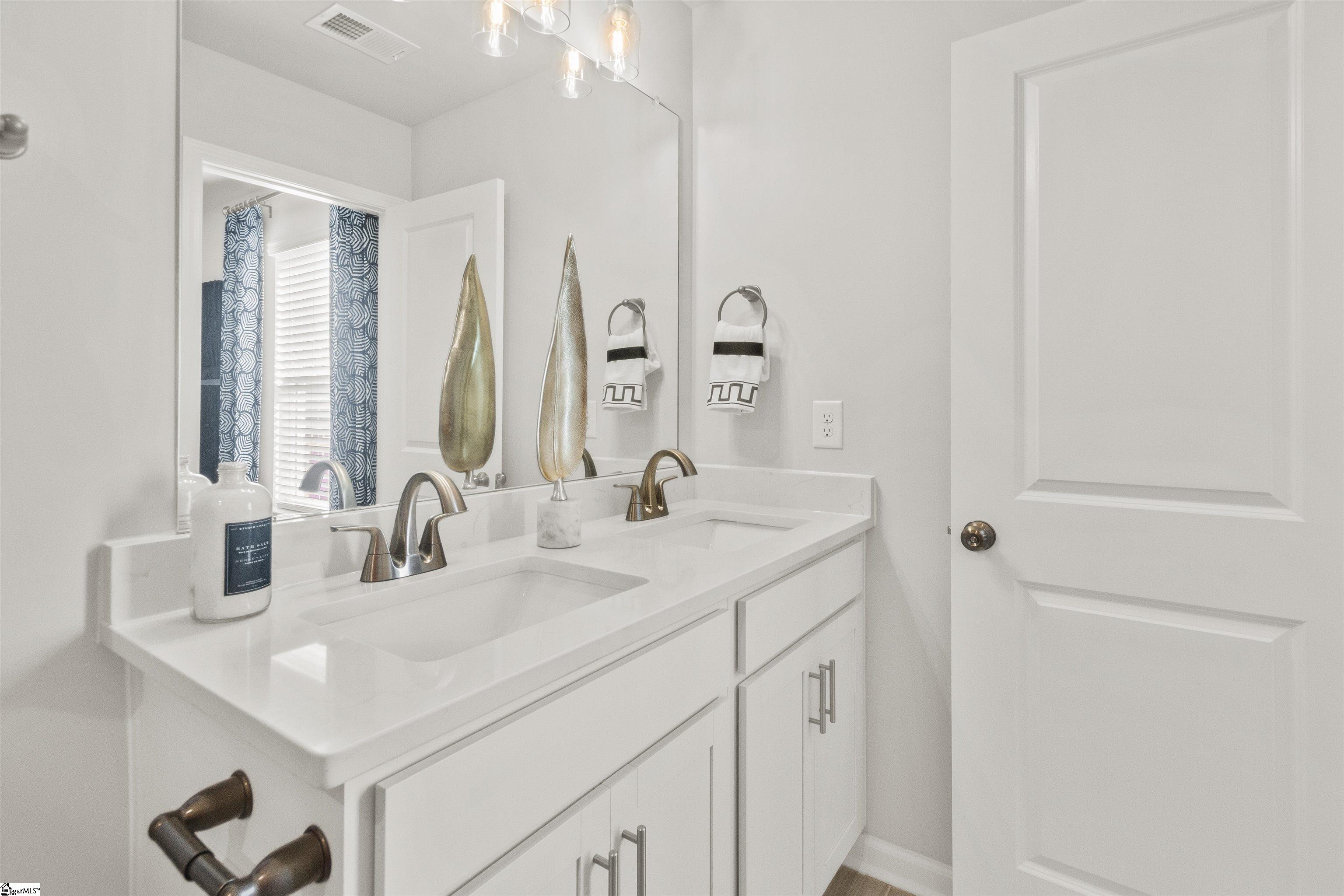 254 Santorini Way Mauldin, SC 29662 - Photo 45 of 49