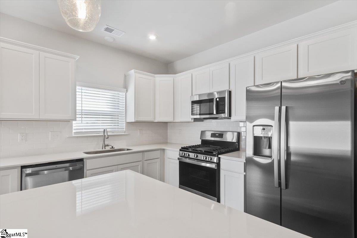 254 Santorini Way Mauldin, SC 29662 - Photo 7 of 49