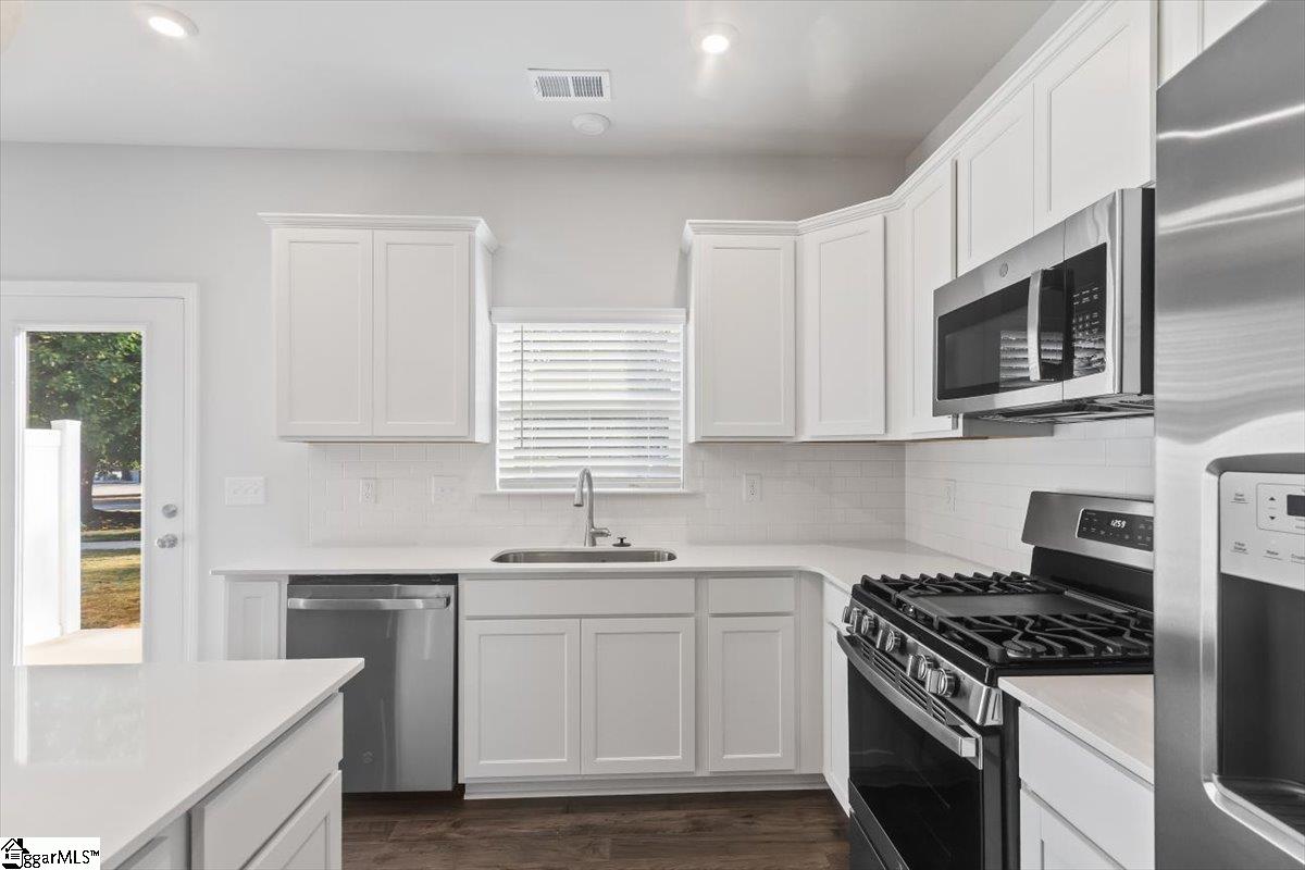 254 Santorini Way Mauldin, SC 29662 - Photo 9 of 49
