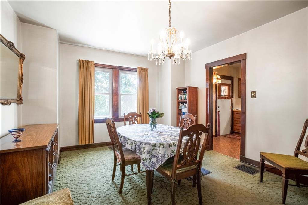 1225 Ingham Street Pittsburgh, PA 15212 - Photo 12 of 25 Gallery Image 12