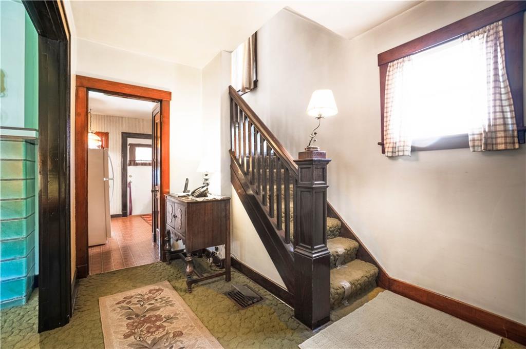 1225 Ingham Street Pittsburgh, PA 15212 - Photo 13 of 25 Gallery Image 13