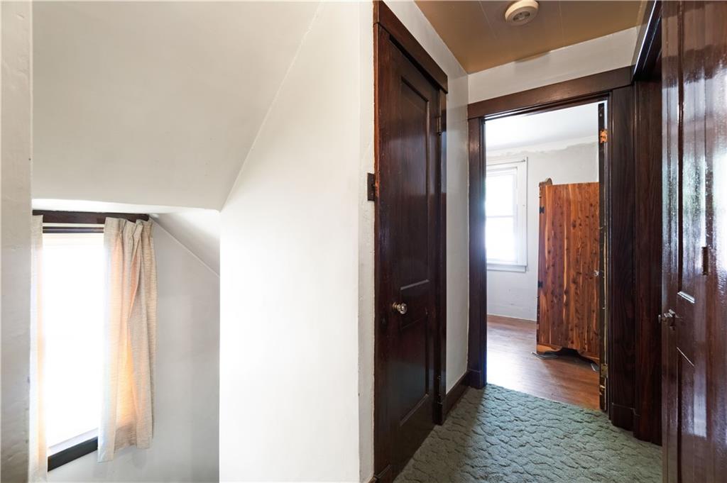 1225 Ingham Street Pittsburgh, PA 15212 - Photo 14 of 25 Gallery Image 14