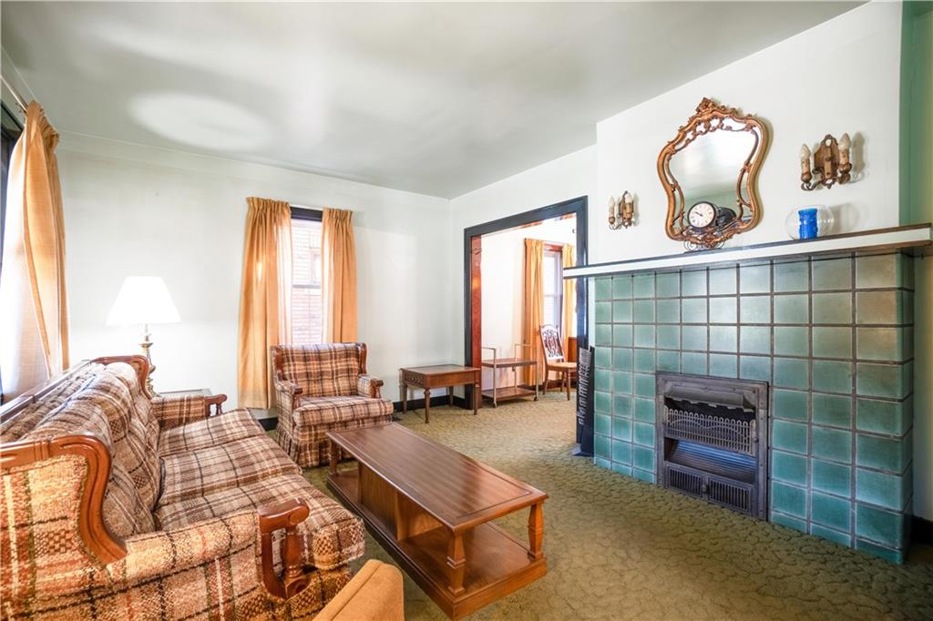 1225 Ingham Street Pittsburgh, PA 15212 - Photo 15 of 25 Gallery Image 15