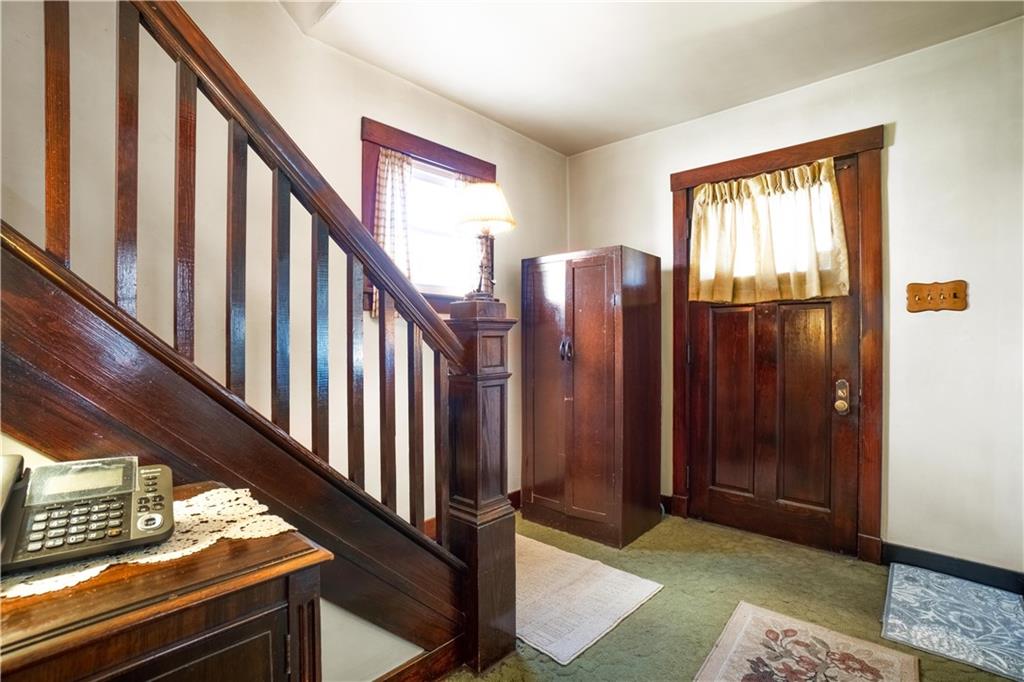 1225 Ingham Street Pittsburgh, PA 15212 - Photo 17 of 25 Gallery Image 17