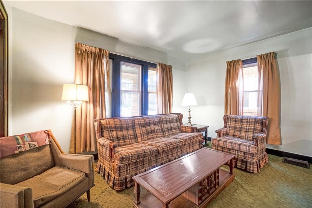 1225 Ingham Street Pittsburgh, PA 15212 - Photo 18 of 25 Gallery Image 18