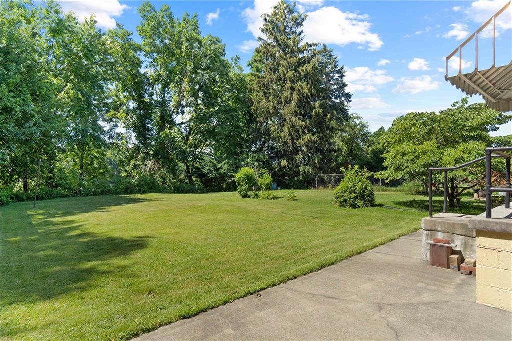 1225 Ingham Street Pittsburgh, PA 15212 - Photo 24 of 25 Gallery Image 24