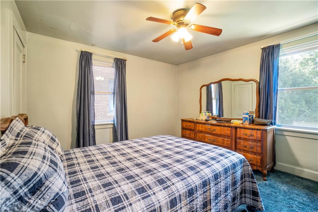 1225 Ingham Street Pittsburgh, PA 15212 - Photo 7 of 25 Gallery Image 7