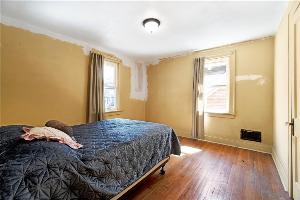 1225 Ingham Street Pittsburgh, PA 15212 - Photo 8 of 25 Gallery Image 8