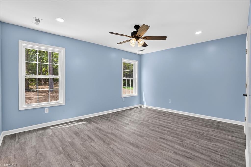 2822 Uwharrie Road Archdale, NC 27263 - Photo 24 of 43 Gallery Image 24