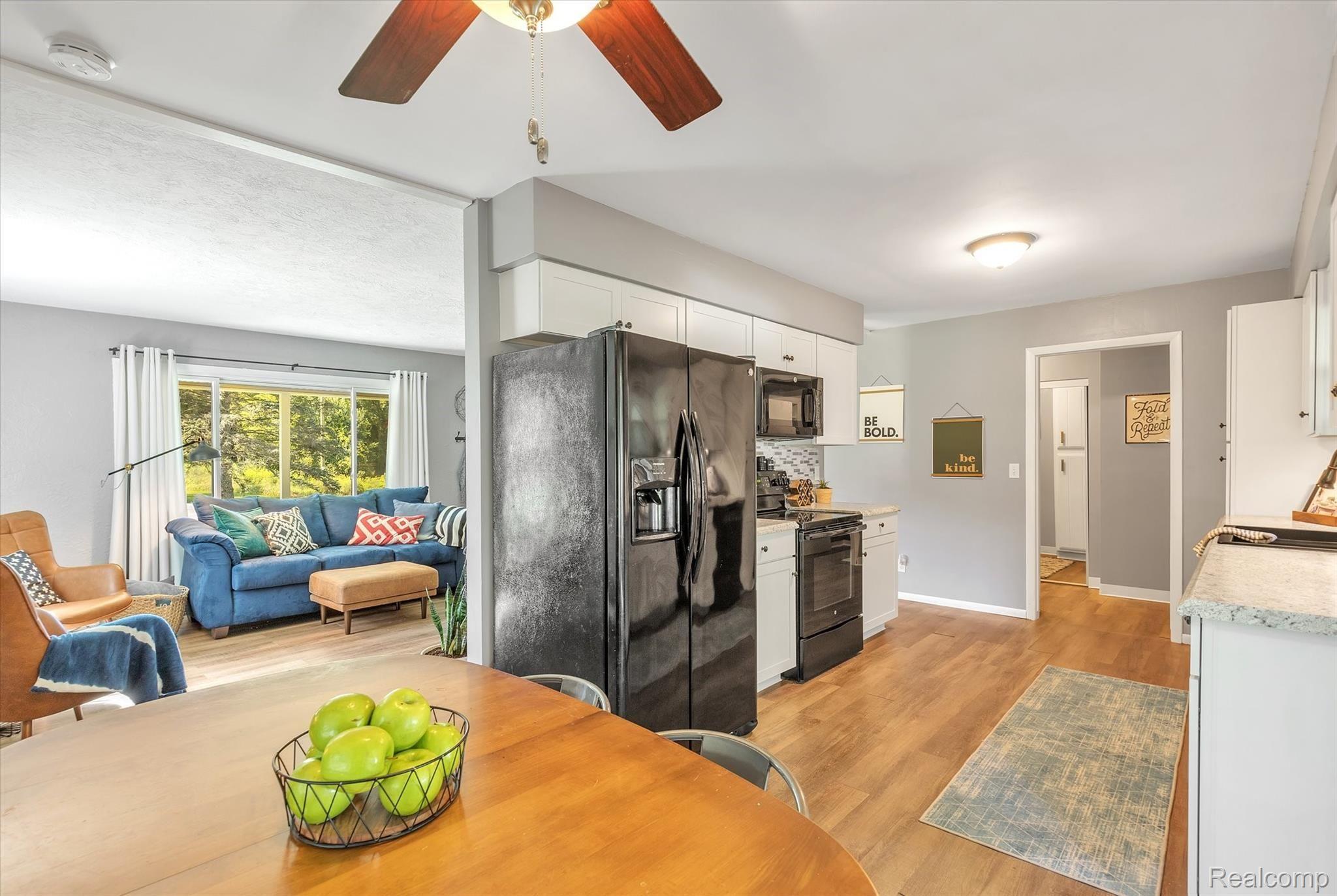 3073 South Edgar Road Mason, MI 48854 - Photo 10 of 43 12-3073-S-Edgar-Rd-Windowstill-Real-Estate-Photography-12.jpg