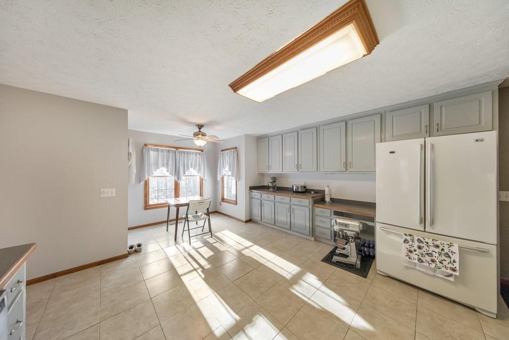 663 Hiram Way Hiram, GA 30141 - Photo 11 of 45