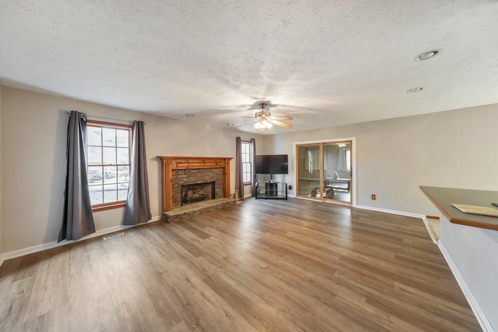 663 Hiram Way Hiram, GA 30141 - Photo 13 of 45