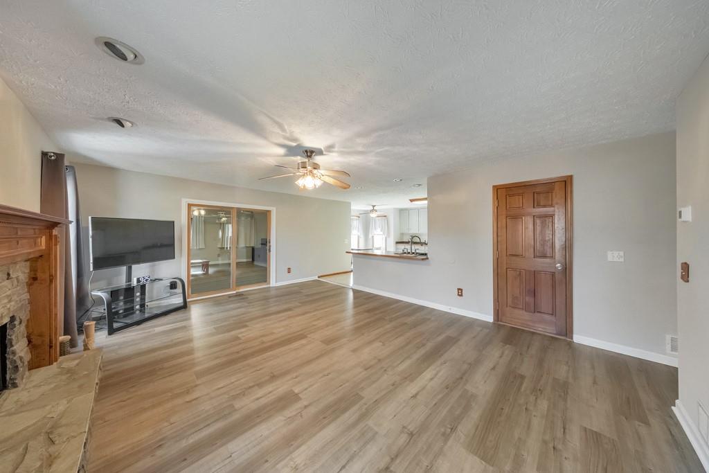 663 Hiram Way Hiram, GA 30141 - Photo 14 of 45