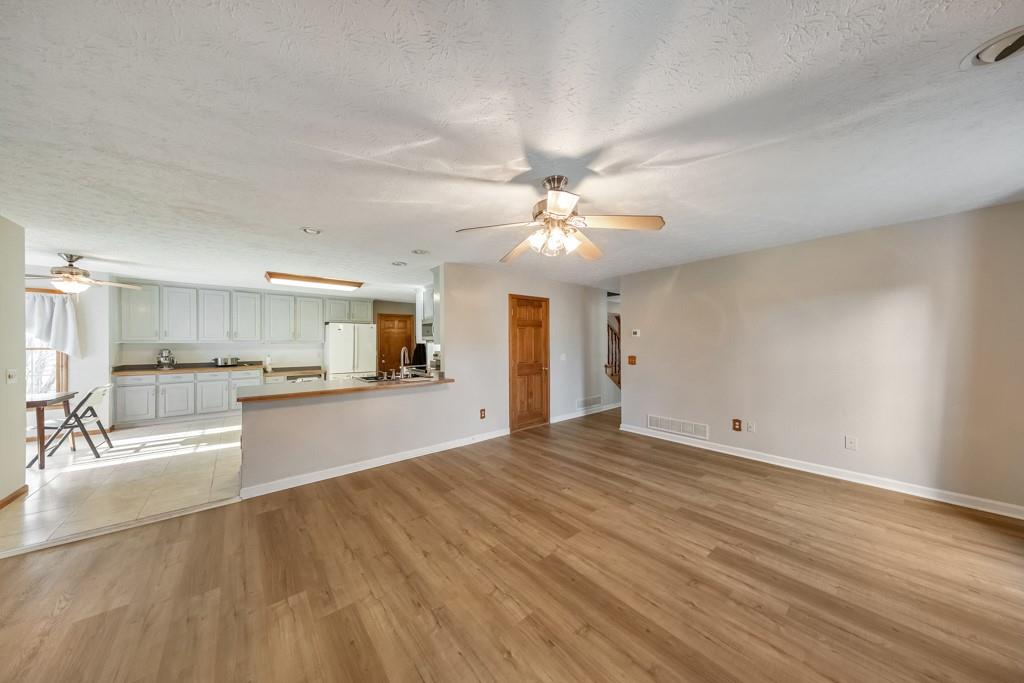 663 Hiram Way Hiram, GA 30141 - Photo 15 of 45