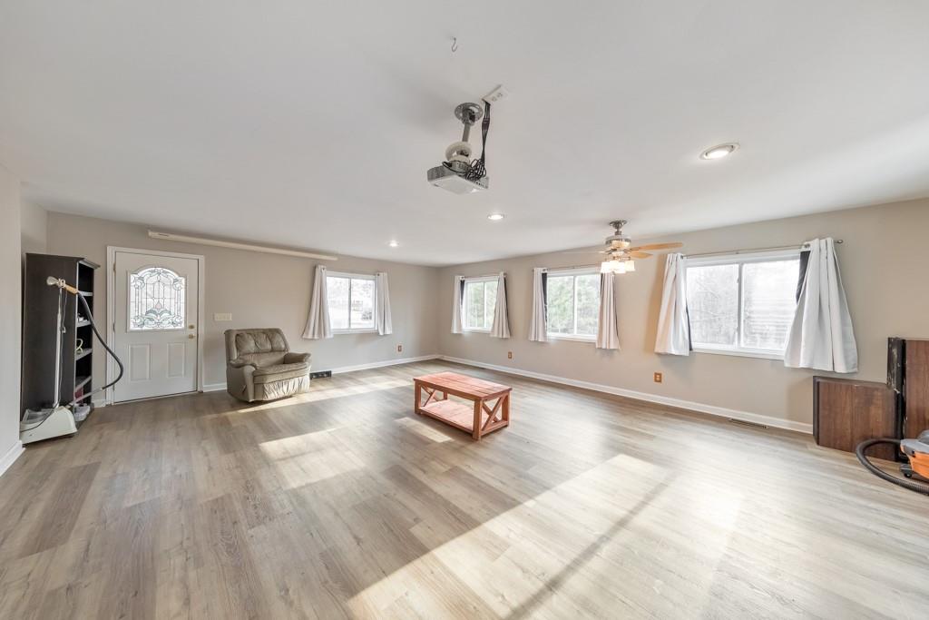 663 Hiram Way Hiram, GA 30141 - Photo 16 of 45