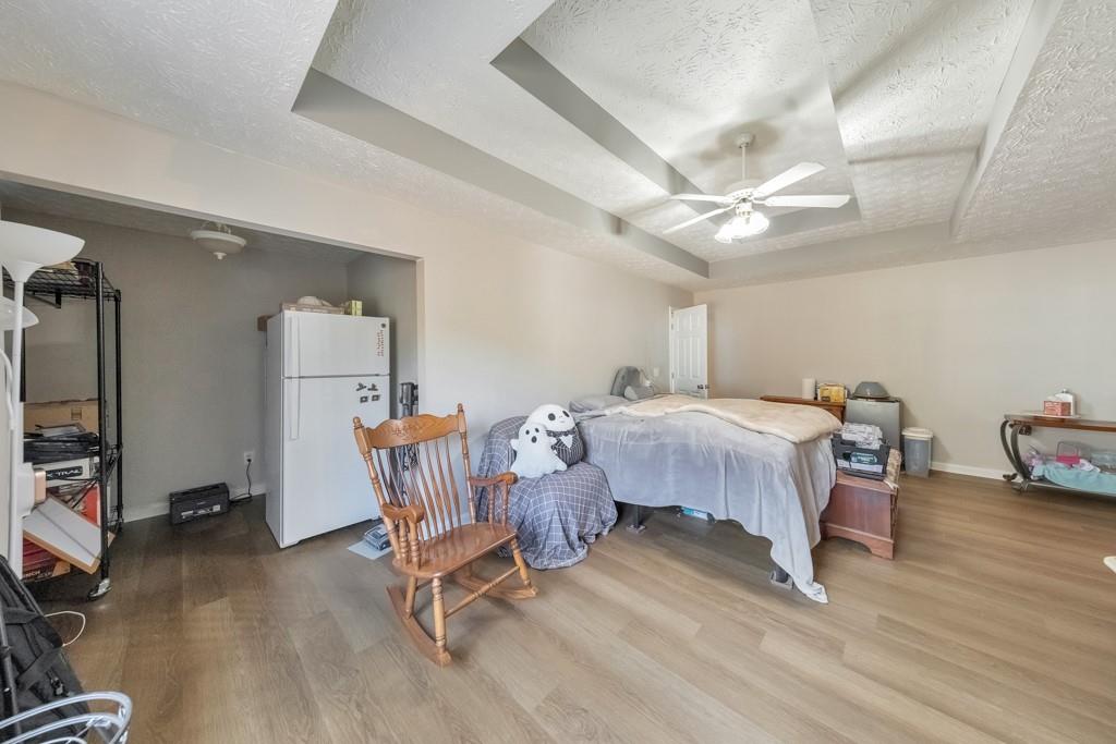 663 Hiram Way Hiram, GA 30141 - Photo 20 of 45