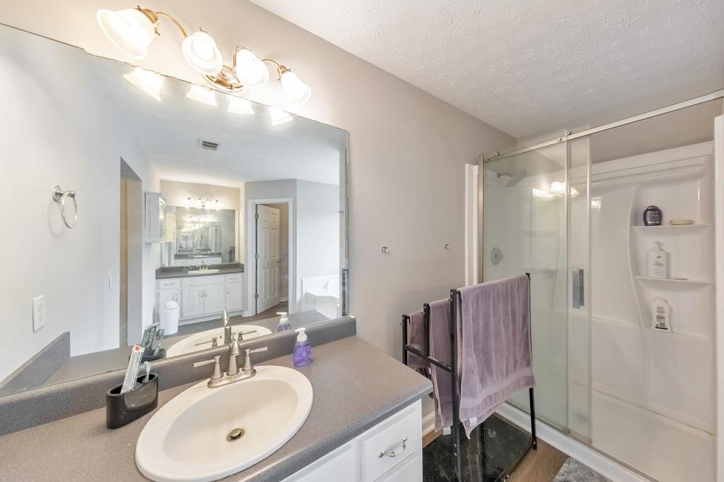 663 Hiram Way Hiram, GA 30141 - Photo 25 of 45