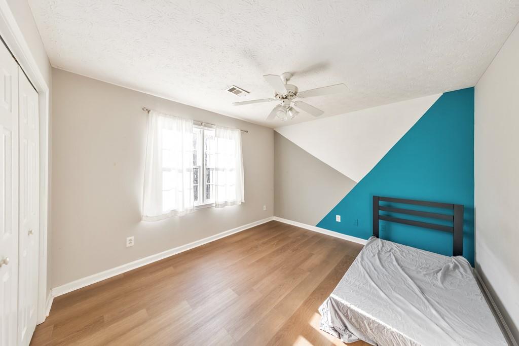 663 Hiram Way Hiram, GA 30141 - Photo 26 of 45