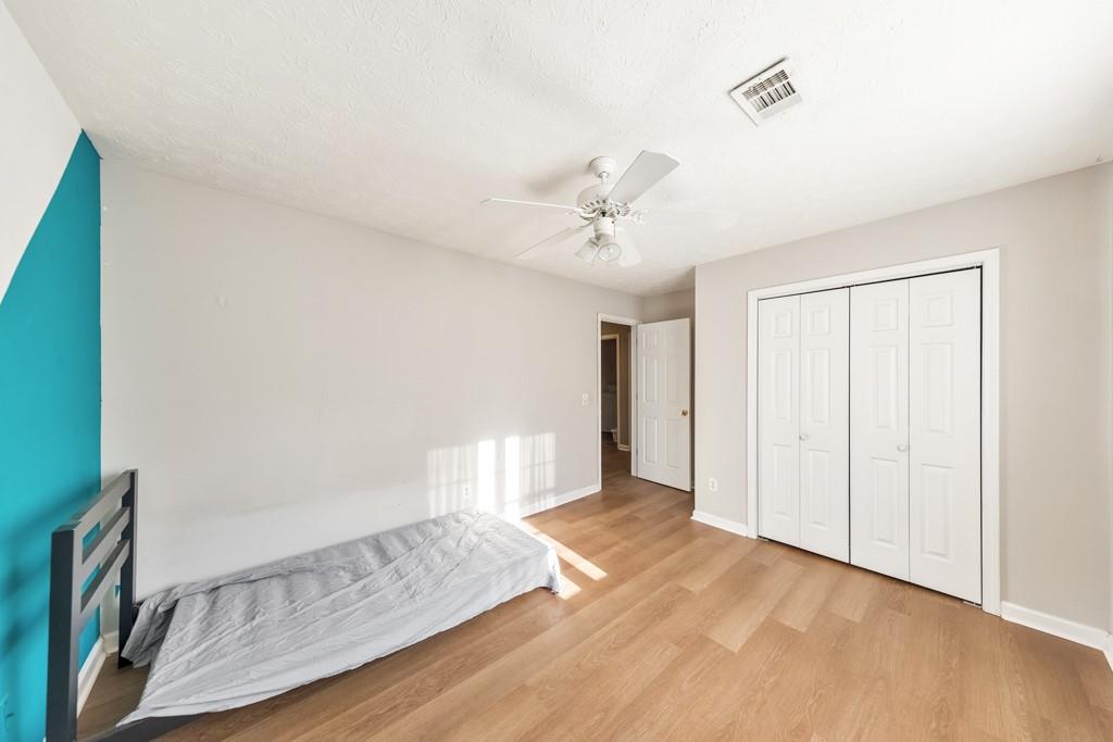 663 Hiram Way Hiram, GA 30141 - Photo 27 of 45