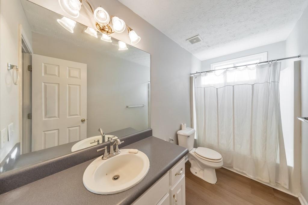 663 Hiram Way Hiram, GA 30141 - Photo 28 of 45