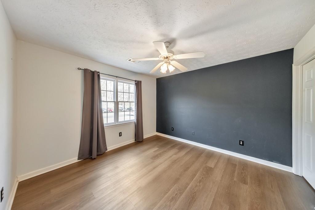 663 Hiram Way Hiram, GA 30141 - Photo 32 of 45