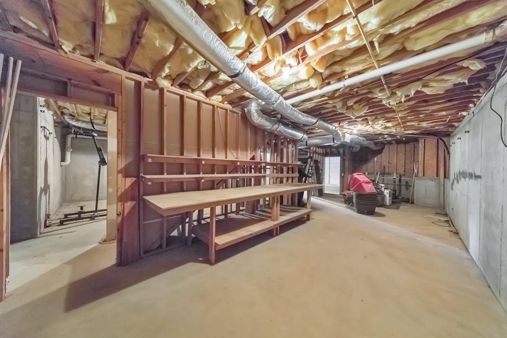 663 Hiram Way Hiram, GA 30141 - Photo 34 of 45