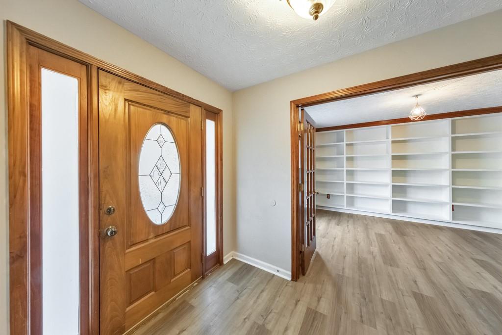 663 Hiram Way Hiram, GA 30141 - Photo 4 of 45