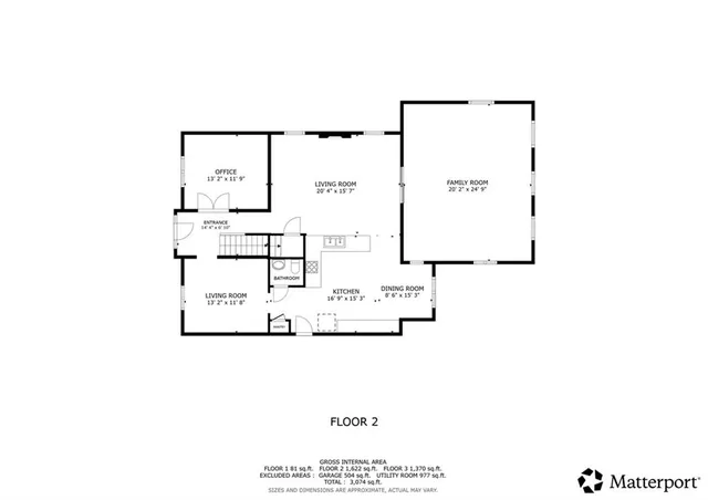 $420,000 | 663 Hiram Way, Hiram, GA 30141