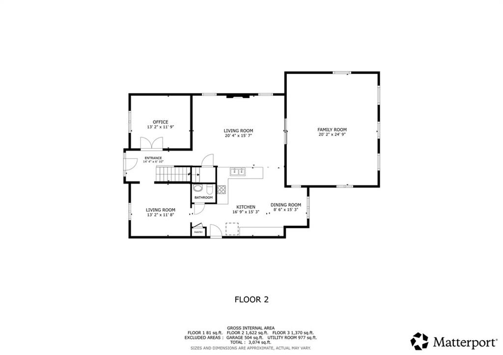 663 Hiram Way Hiram, GA 30141 - Photo 44 of 45