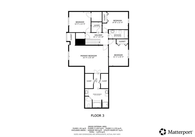 $420,000 | 663 Hiram Way, Hiram, GA 30141