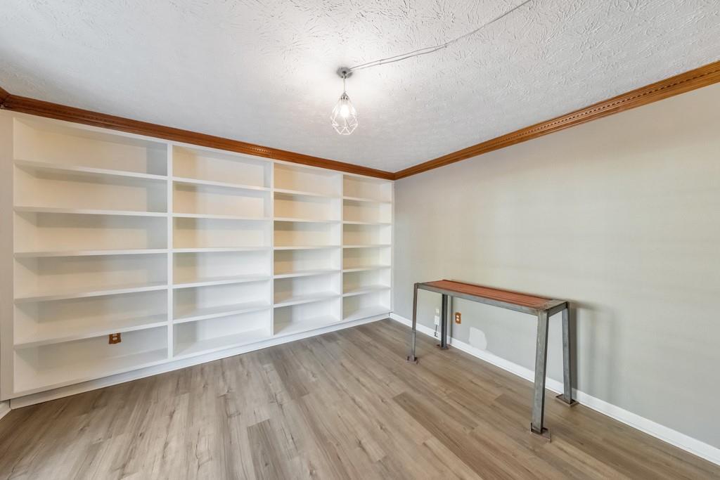 663 Hiram Way Hiram, GA 30141 - Photo 5 of 45