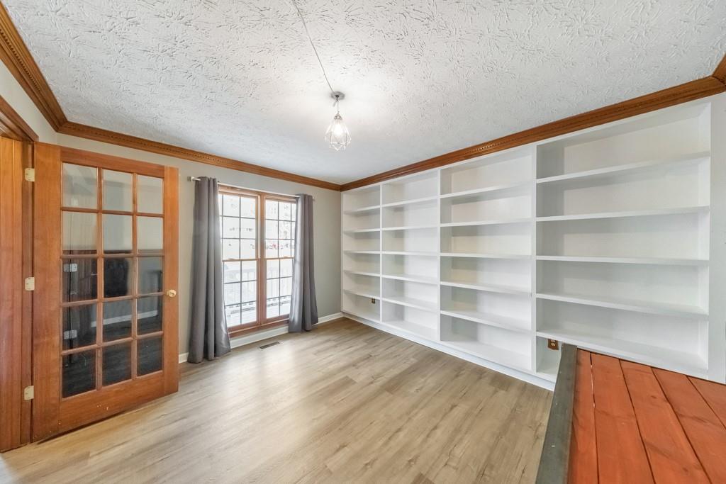 663 Hiram Way Hiram, GA 30141 - Photo 6 of 45