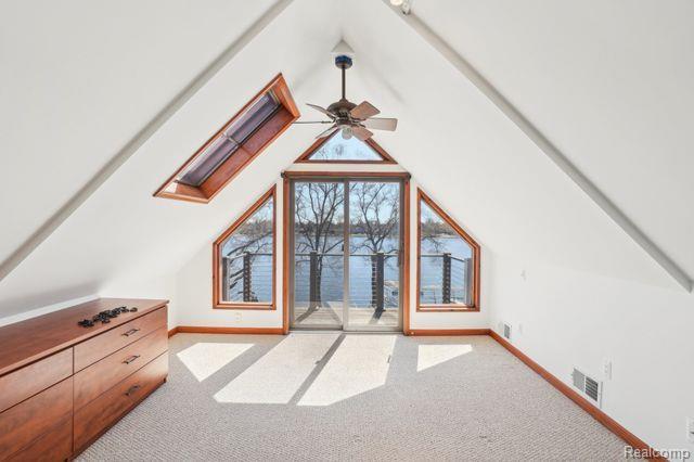 3641 Mann Road Clarkston, MI 48346 - Photo 7 of 63