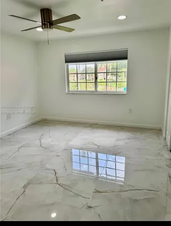 $2,000 | 2113 Renaissance Boulevard, Unit 208, Miramar, FL 33025