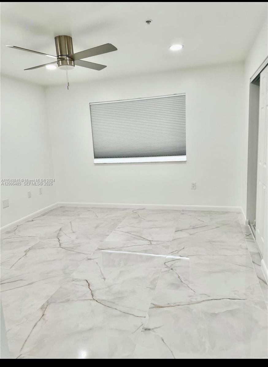 2113 Renaissance Boulevard, Unit 208 Miramar, FL 33025 - Photo 2 of 8