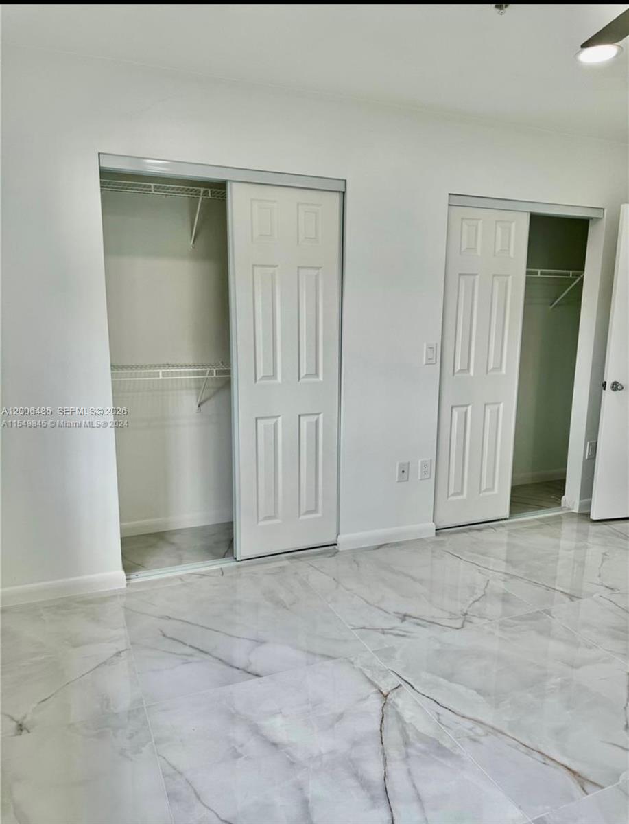 2113 Renaissance Boulevard, Unit 208 Miramar, FL 33025 - Photo 3 of 8