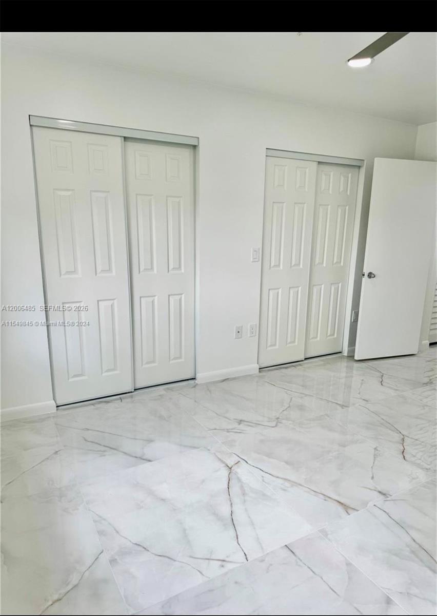 2113 Renaissance Boulevard, Unit 208 Miramar, FL 33025 - Photo 4 of 8