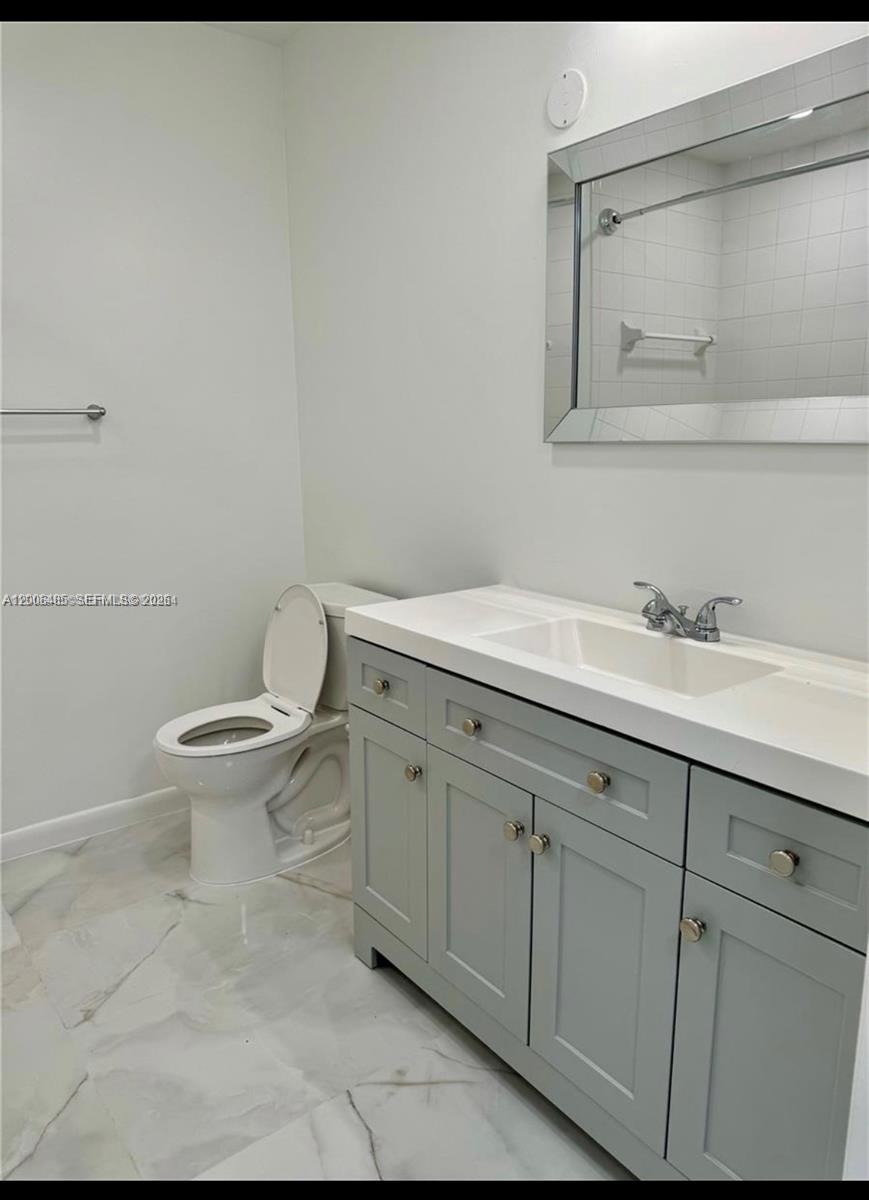 2113 Renaissance Boulevard, Unit 208 Miramar, FL 33025 - Photo 5 of 8