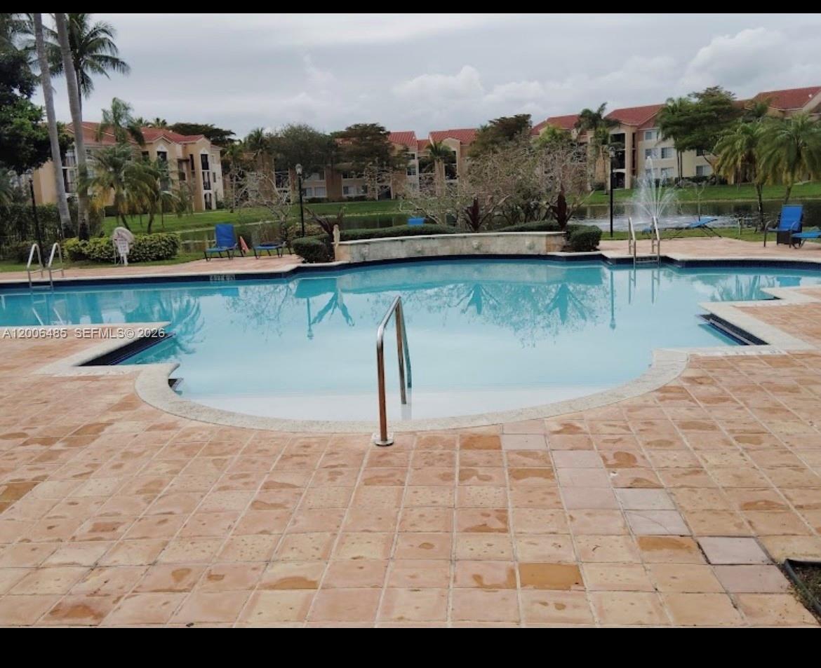 2113 Renaissance Boulevard, Unit 208 Miramar, FL 33025 - Photo 7 of 8