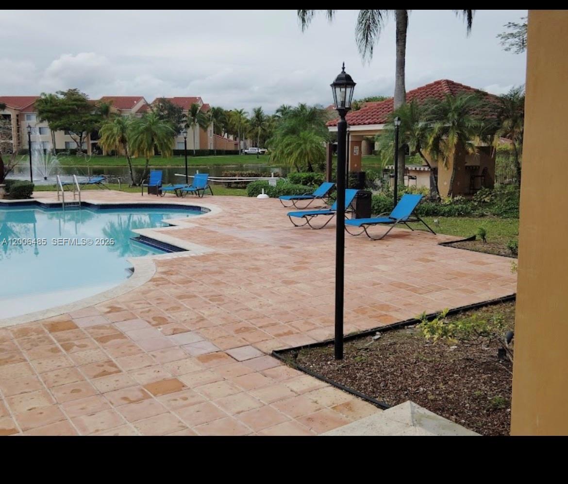 2113 Renaissance Boulevard, Unit 208 Miramar, FL 33025 - Photo 8 of 8