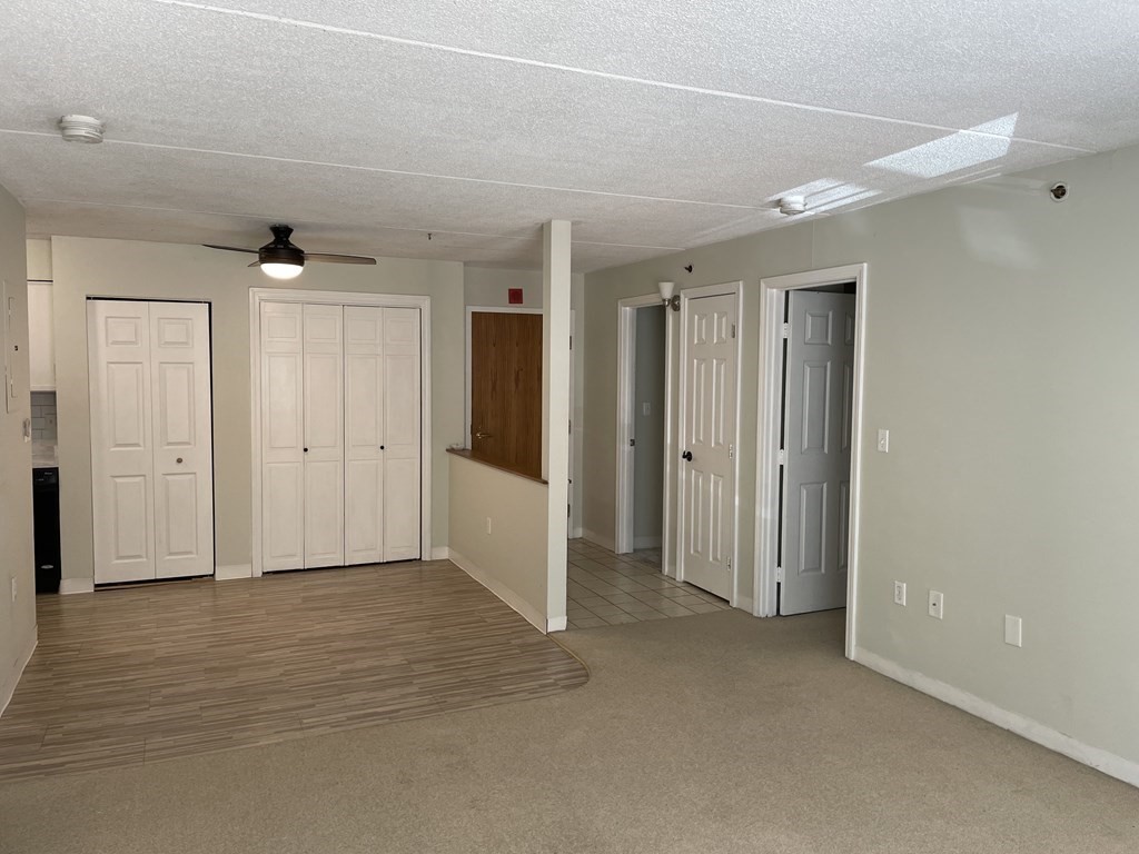 60 Rantoul Street, Unit 111N Beverly, MA 01915 - Photo 13 of 41 Gallery Image 13