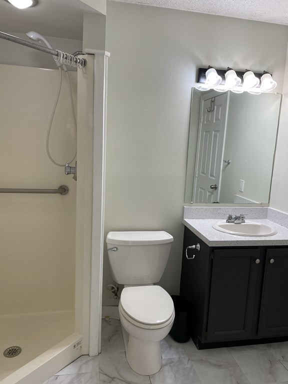 60 Rantoul Street, Unit 111N Beverly, MA 01915 - Photo 16 of 41 Gallery Image 16