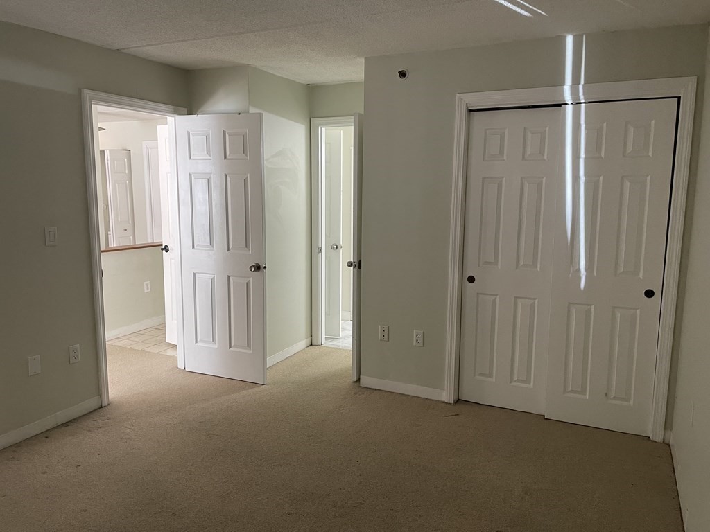 60 Rantoul Street, Unit 111N Beverly, MA 01915 - Photo 17 of 41 Gallery Image 17