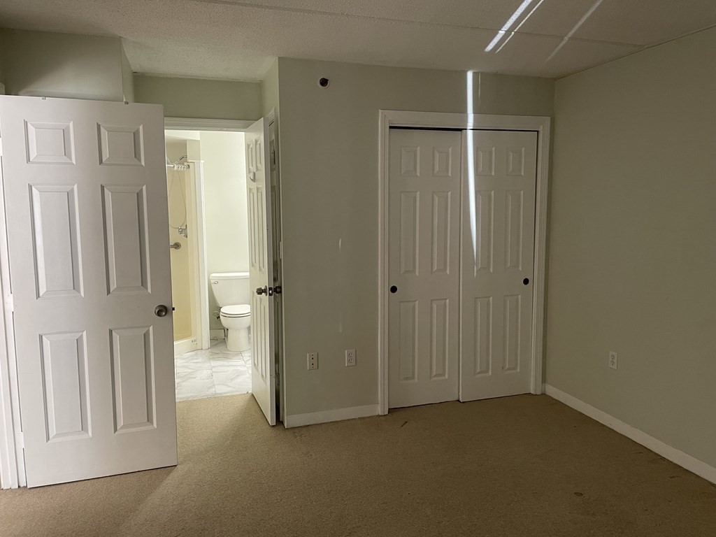 60 Rantoul Street, Unit 111N Beverly, MA 01915 - Photo 18 of 41 Gallery Image 18