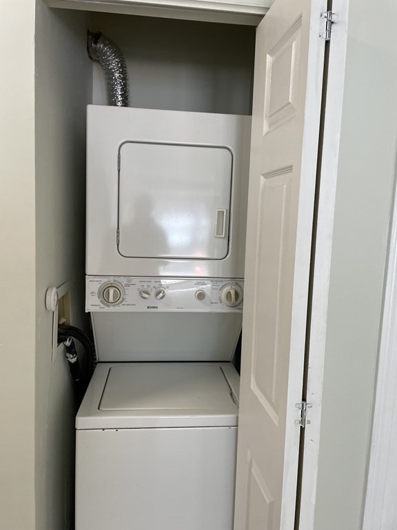 60 Rantoul Street, Unit 111N Beverly, MA 01915 - Photo 19 of 41 Gallery Image 19