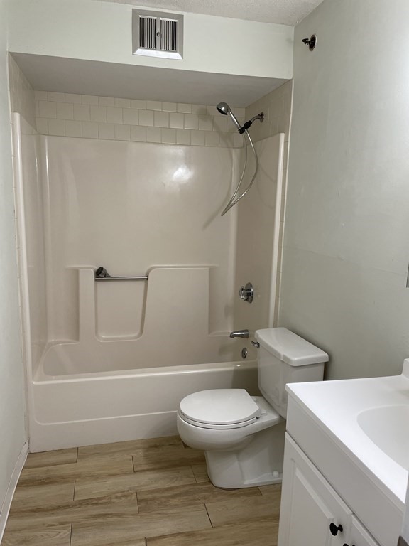 60 Rantoul Street, Unit 111N Beverly, MA 01915 - Photo 21 of 41 Gallery Image 21